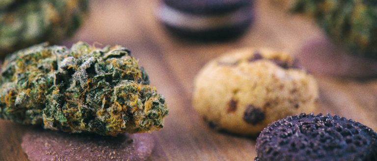 marijuana edibles - mj generic 8