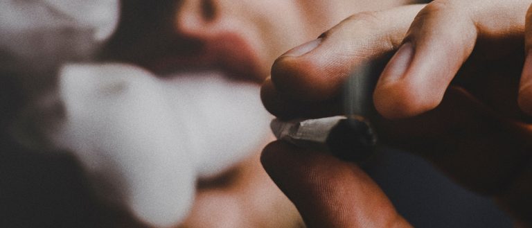 marijuana smoking - mj generic 9