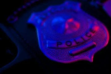 marijuana - mj law 9 police