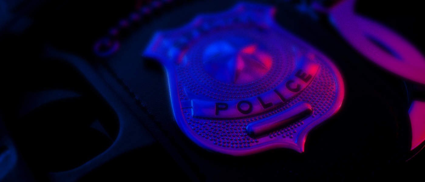 marijuana - mj law 9 police