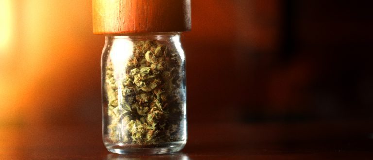 marijuana - mj medical 3