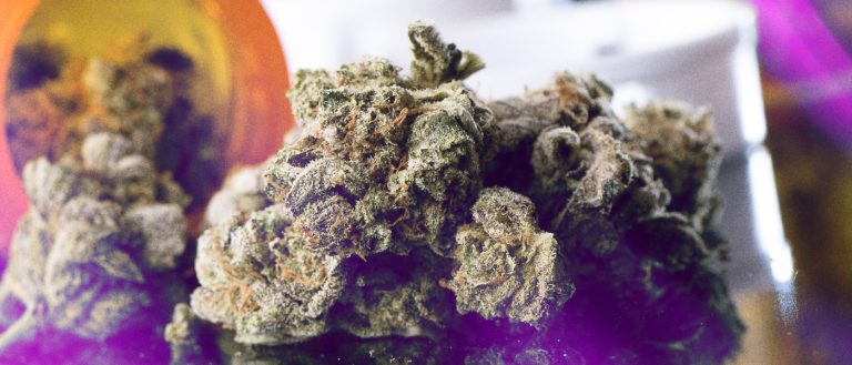 marijuana - mj medical 4