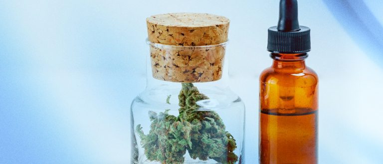 marijuana - mj medical 5