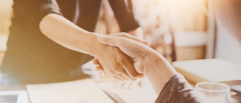 marijuana - mj politics 3