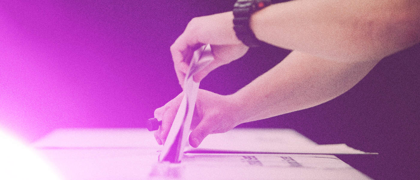 marijuana - mj politics 4