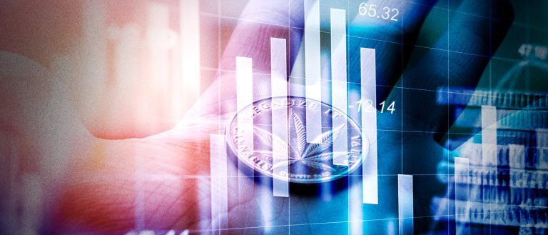 Marijuana stocks - mj stocks 2