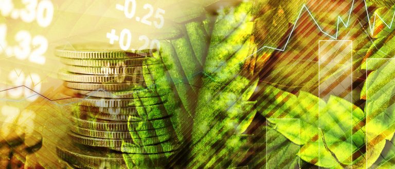 Marijuana stocks - mj stocks 3