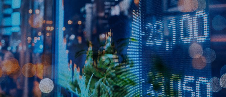 Marijuana stocks - mj stocks 4