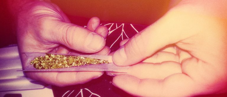 New Jersey - marjiuana legalization