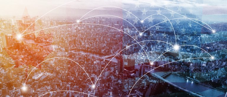 blockchain-at-the-border-canada-pilot-ibm-maersk-tradelens