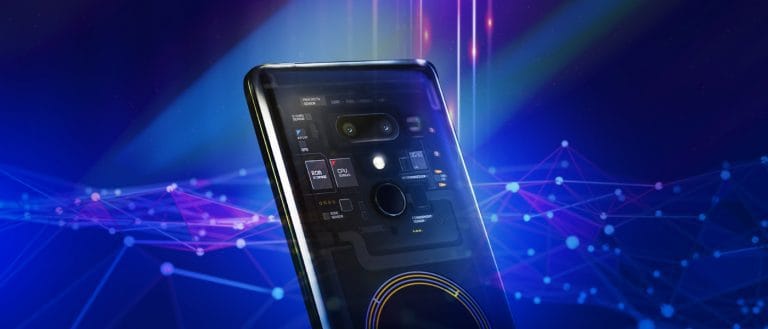 HTC-EXODUS-1