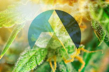 Aphria Green Growth Offer