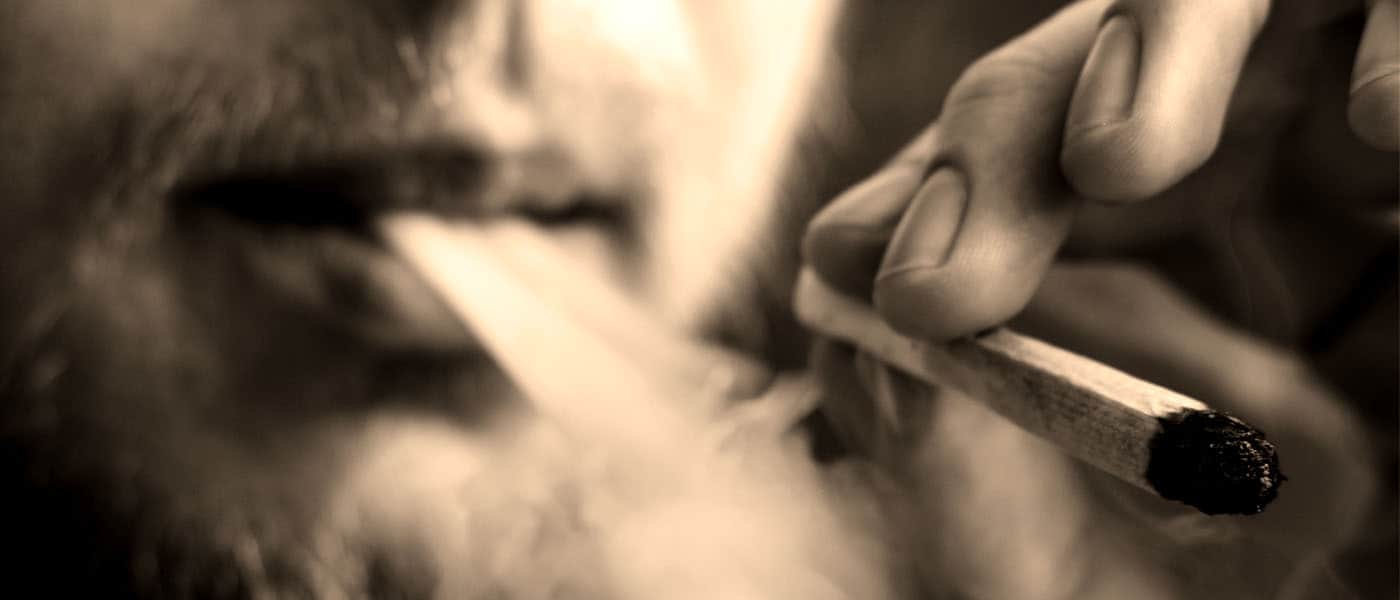 Britain Cannabis legalization