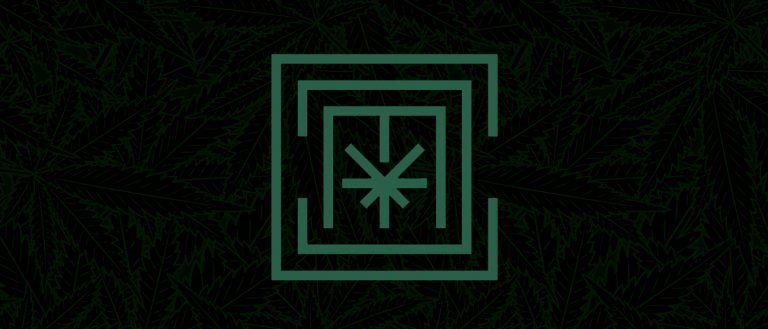 Cannabition Museum - Las Vegas Marijuana