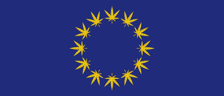 mj - Columbia Care expands into Europe