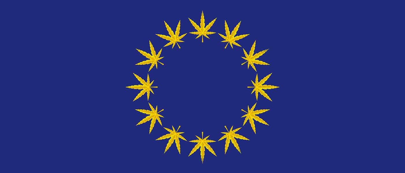 mj - Columbia Care expands into Europe