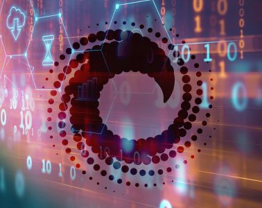 consenSys