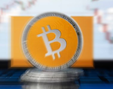Bitcoin cash fork