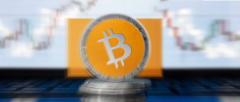 Bitcoin cash fork
