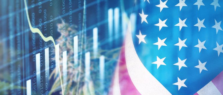 grizzle-cb1-guide-to-us-cannabis-stocks