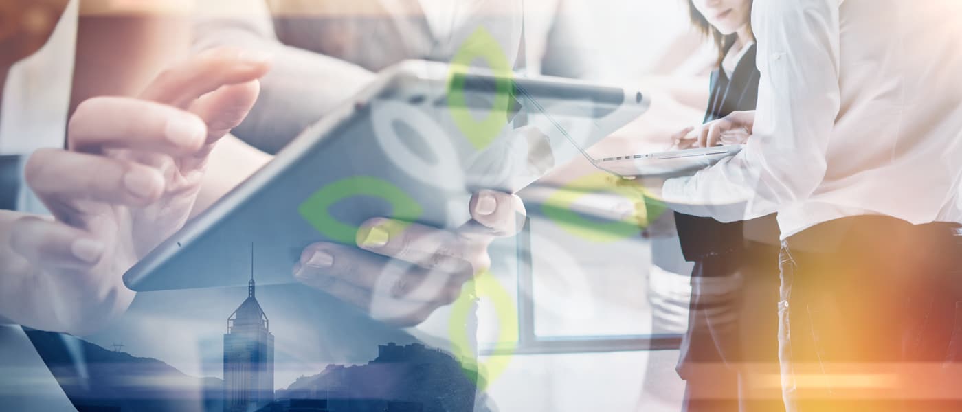 High Hampton Holdings