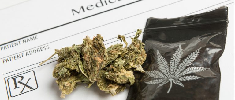 marijuana-medical-07 mj