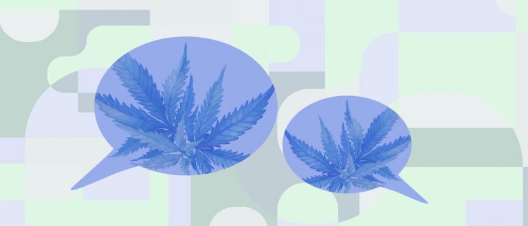 marijuana-politics-07-debate mj