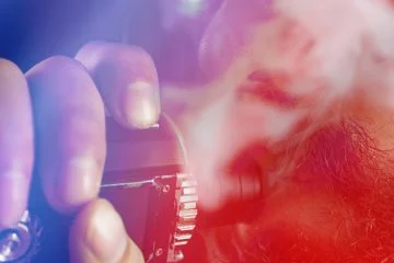 mj products vape