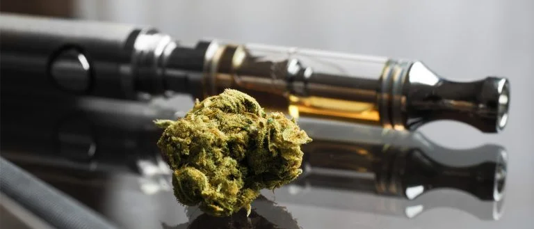 super fog vape near me Will Vaping Ever Be Banned in the United States? main image 1