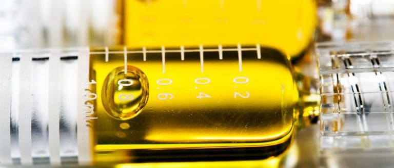 mj - cannabis vaporizer