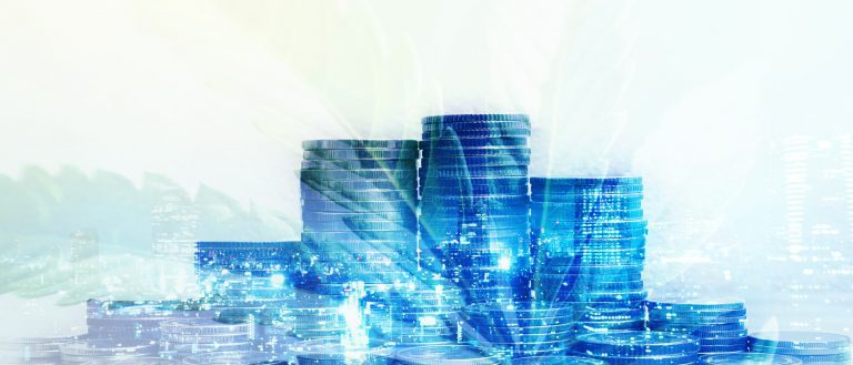 Marijuana stocks / cannabis stocks - mj