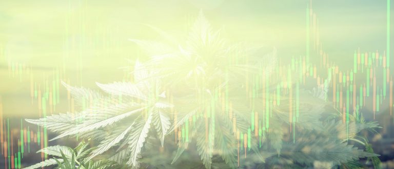 Marijuana stocks / cannabis stocks - mj