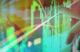 mj - pot stocks
