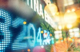 Marijuana stocks / cannabis stocks - mj