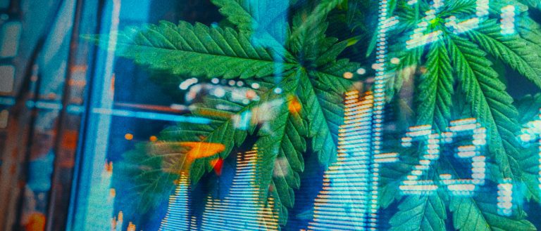 mj - marijuana stocks