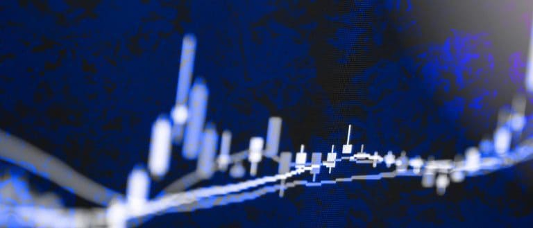 A weekly review of only the most important cannabis news to impact your portfolio, including Curaleaf earnings, California marijuana supply and more.