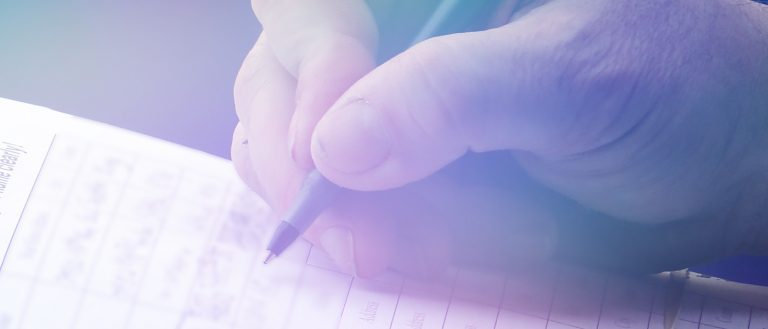 Petition - marijuana