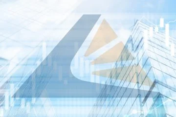 Tilray Q3 2018 Earnings