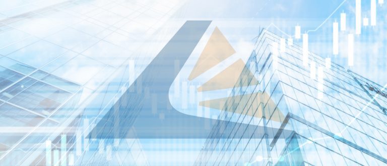 Tilray Q3 2018 Earnings