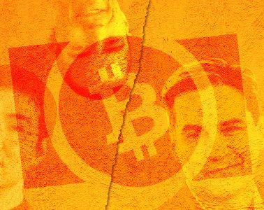 upcoming-bitcoin-cash-fork-drama