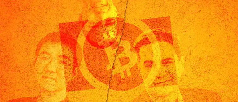 upcoming-bitcoin-cash-fork-drama