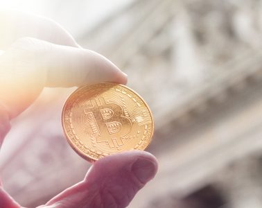 Wall Street Exchanges Still Pursuing Crypto Projects
