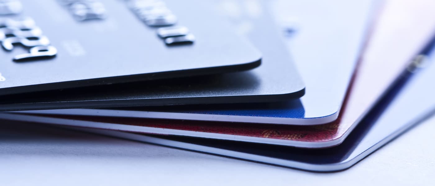 how-to-credit-card-companies-make-money