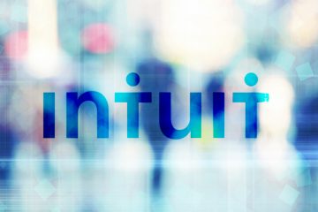 intuit logo