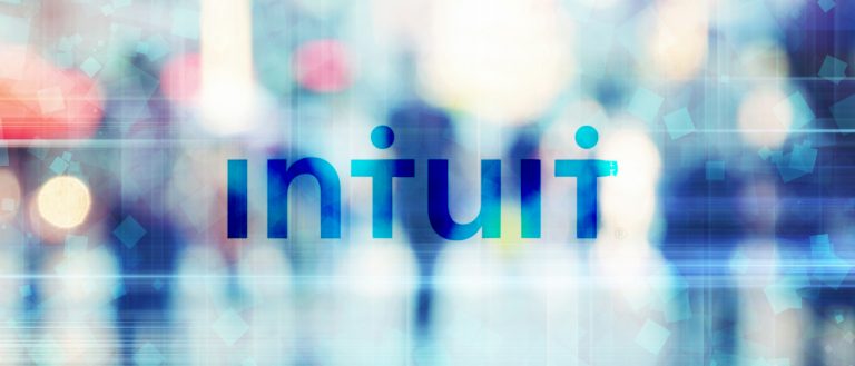 intuit logo