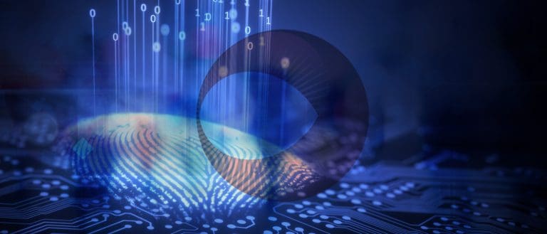 mitek systems