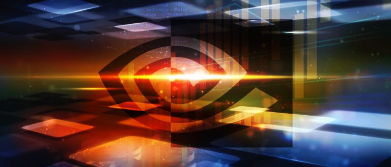 Nvidia Q4 2019 Earnings