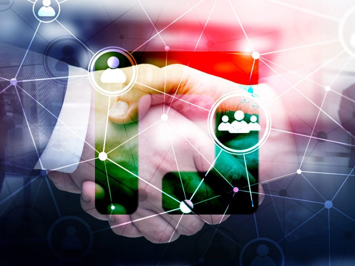 Paycom Software's Strong Performance Screams Bullish Page 1 of 0 (PAYC) -  Grizzle