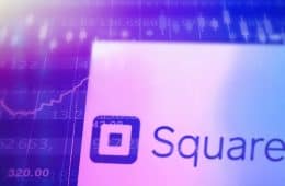 square q4 earnings