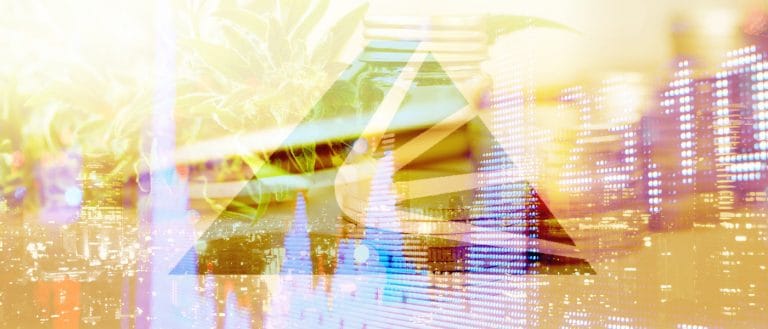 Tilray Q1 2019 Earnings